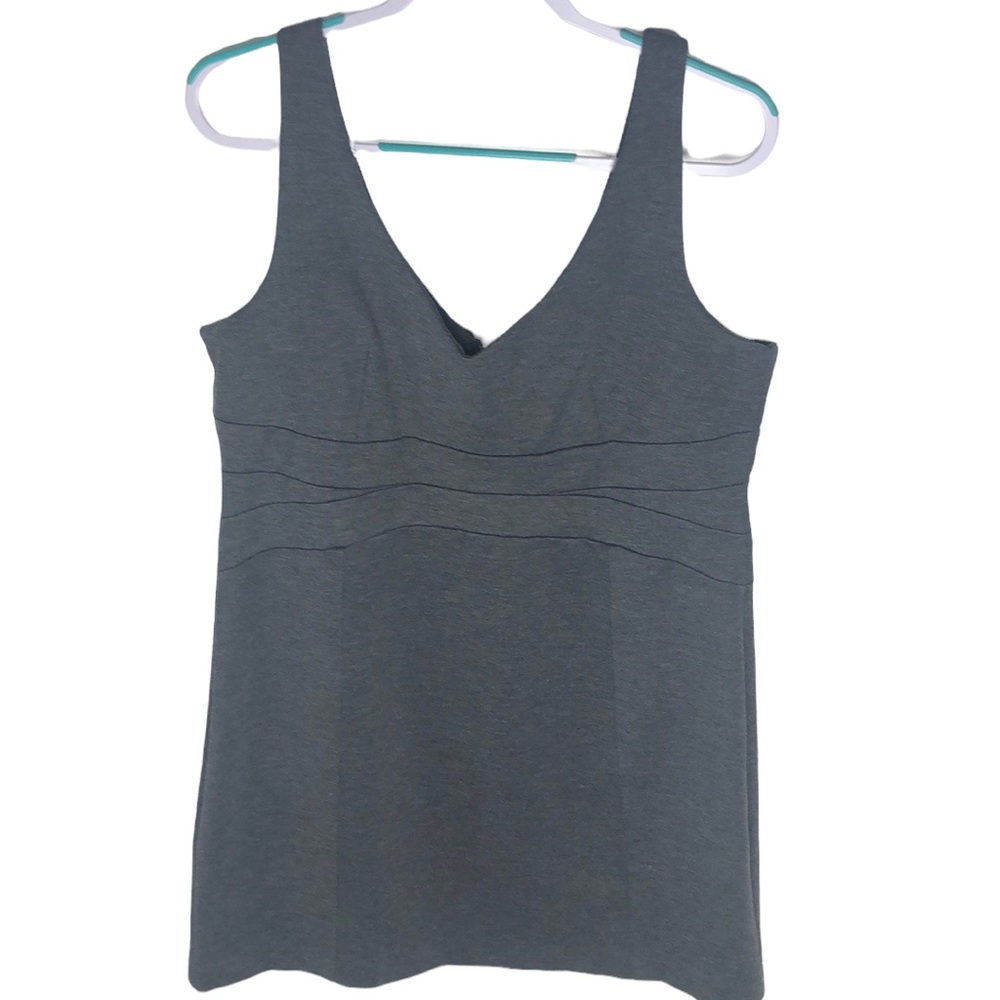 New York & Company Stretch Dress Women’s Size 18